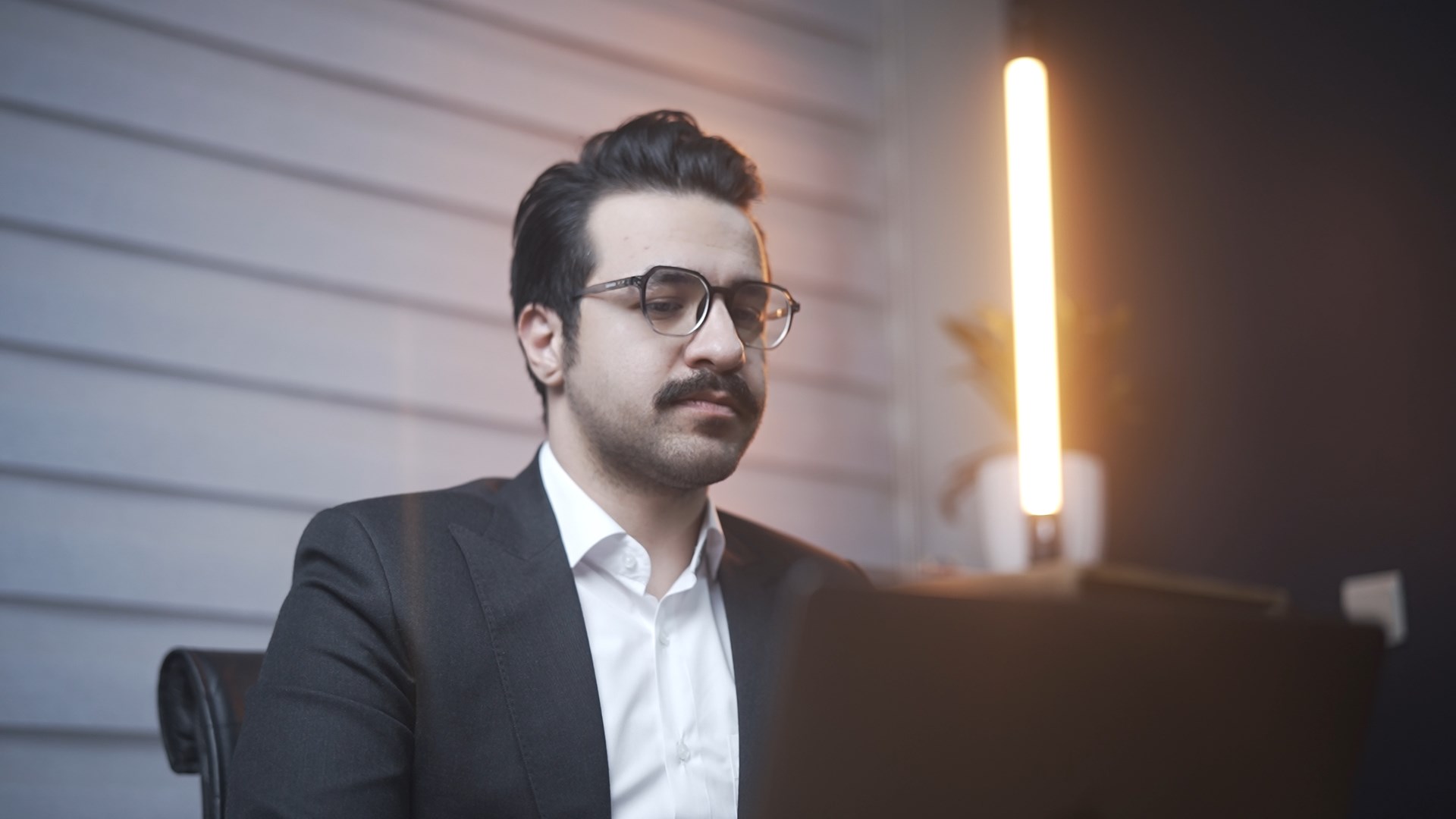 خاطرات من